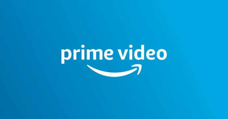 All about the major video distribution service [Amazon Prime Video]!