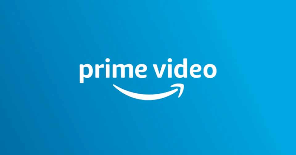 All about the major video distribution service [Amazon Prime Video]!